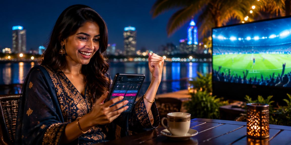 চট্টগ্রামে মোবাইল পেমেন্ট সেবা