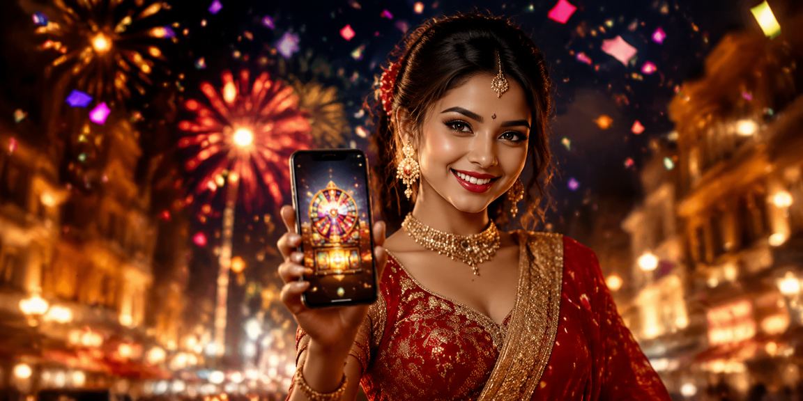 কুমিল্লার ক্যাশব্যাক লটারি অফার