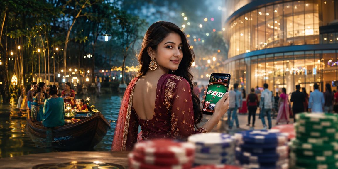 সিলেটে অনেকের পছন্দ পোকের