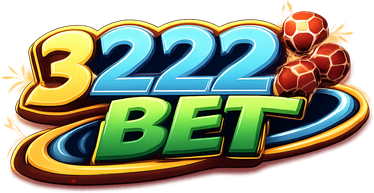 3222 bet